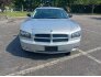 2009 Dodge Charger for sale 101747070