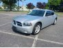 2009 Dodge Charger for sale 101747070