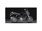 2009 Ducati SportClassic GT1000 Touring specifications