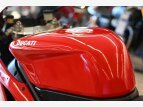 Thumbnail Photo 12 for 2009 Ducati Superbike 1198