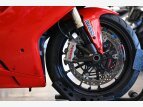 Thumbnail Photo 19 for 2009 Ducati Superbike 1198