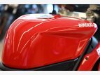 Thumbnail Photo 13 for 2009 Ducati Superbike 1198