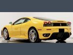 Thumbnail Photo 6 for 2009 Ferrari F430 Coupe for Sale by Owner