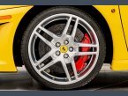 Thumbnail Photo 5 for 2009 Ferrari F430 Coupe for Sale by Owner
