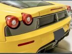 Thumbnail Photo 3 for 2009 Ferrari F430 Coupe for Sale by Owner