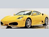 2009 Ferrari F430 Coupe for sale 101945382