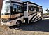 2009 Fleetwood Bounder for sale 300184501