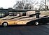 2009 Fleetwood Discovery for sale 300177304
