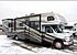 2009 Fleetwood Jamboree for sale 300174766