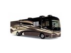 2009 Fleetwood Providence 40E specifications