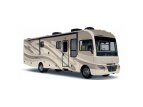 2009 Fleetwood Southwind 36D specifications
