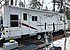 2009 Fleetwood Terry for sale 300188334