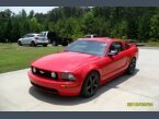 Thumbnail Photo 1 for 2009 Ford Mustang GT Coupe for Sale by Owner