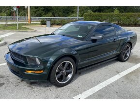 2009 Ford Mustang GT Premium for sale 101733001