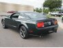 2009 Ford Mustang GT Coupe for sale 100819983