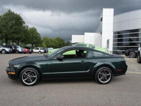 2009 Ford Mustang GT Coupe for sale 100819983