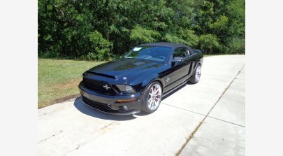 Classic Cars And Trucks For Sale Classics On Autotrader