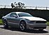 2009 Ford Mustang GT Coupe for sale 101389550
