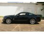 2009 Ford Mustang Shelby GT500 for sale 101571074
