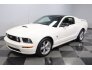 2009 Ford Mustang for sale 101631862
