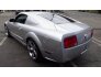 2009 Ford Mustang for sale 101667484