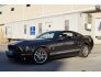 2009 Ford Mustang Shelby GT500 for sale 101700622