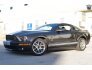 2009 Ford Mustang Shelby GT500 for sale 101700622