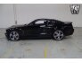 2009 Ford Mustang Shelby GT500 for sale 101715306