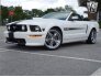 2009 Ford Mustang for sale 101733386
