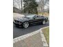 2009 Ford Mustang for sale 101750293