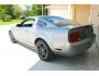 2009 Ford Mustang for sale 101754214