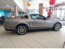 2009 Ford Mustang Shelby GT500 for sale 101774804
