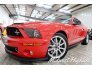 2009 Ford Mustang Coupe for sale 101782584