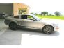 2009 Ford Mustang for sale 101789799