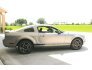 2009 Ford Mustang for sale 101789799