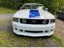 2009 Ford Mustang GT Coupe for sale 101790532