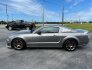 2009 Ford Mustang for sale 101792652