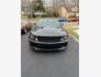 2009 Ford Mustang for sale 101796577