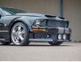 2009 Ford Mustang GT Premium for sale 101800299