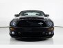 2009 Ford Mustang Shelby GT500 Coupe for sale 101805225