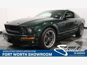 2009 Ford Mustang for sale 101805503