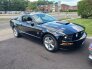 2009 Ford Mustang for sale 101812341