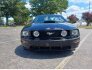 2009 Ford Mustang for sale 101812341