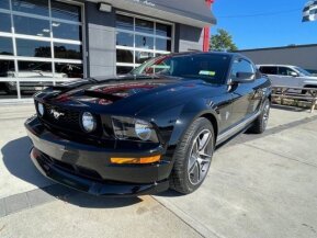 2009 Ford Mustang GT for sale 101823977