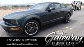 2009 Ford Mustang for sale 101888446