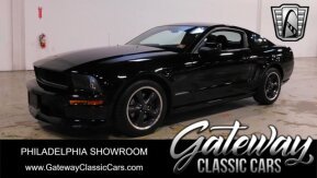 2009 Ford Mustang for sale 102017560