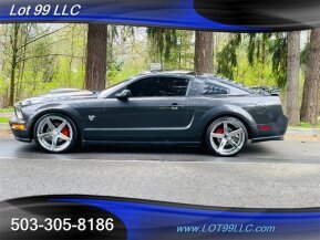 2009 Ford Mustang for sale 102018413