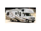 2009 Forest River Forester 2861DS specifications