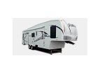 2009 Forest River Wildcat 28RKBS specifications