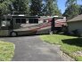 2009 Forest River Berkshire for sale 300395740